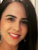 Renata Simplicio da Silva Lucena