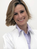 Renata Soares Ayd