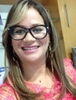 Renata Soraia Alves Costa Renata Soraia Alves Costa