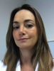 Renata Torres Ferreira