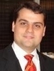 Renato Abranches Corsetti Purcino