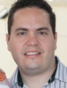 Renato Afonso Salgado