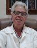 Renato Azevdo Ucha