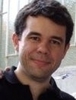 Renato de Oliveira Costa Renato de Oliveira Costa