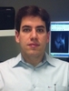 Renato Duarte Carneiro