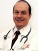 Renato Faria da Gama