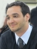 Renato Ferneda de Souza