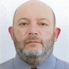 Renato Gagliardi Junior