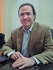 Renato Joao Reis