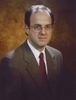Renato Miranda de Melo