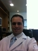 Renato Muzzi Custodio
