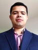 Renato Neves Noronha