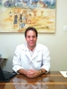 Renato Pacheco Melo