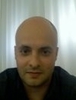 Renato Palladini Herrera