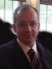Renato Panhoca