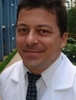 Renato Pereira Dias
