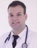 Renato Rezende