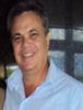 Renato Riccio