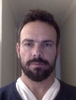 Renato Sergio de Medeiros Souza
