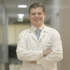 Renato Tolazzi