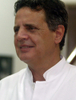 Renato Viera