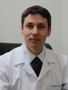 Ren Augusto de Mattos Ricca