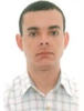 Ren Augusto Gonalves E Silva