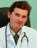 Rene Berindoague Neto