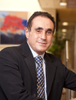 Rene J. Abdalla Rene J. Abdalla