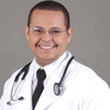 Renilson Campos Jnior