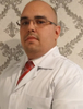 Renyel Bruno Rodrigues Prudncio