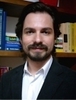 Ricardo Abel Evangelista