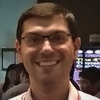 Ricardo Adriano Nasser Barbosa da Silva