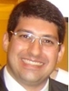 Ricardo Alexandre Faria