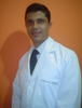 Ricardo Amancio Barbosa