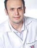 Ricardo Aurichio