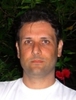 Ricardo Baccarelli Carvalho