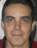 Ricardo Barros Barreto