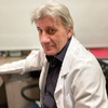 Ricardo Carneluti