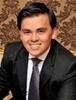 Ricardo Carrelo da Costa