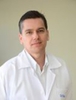 Ricardo Cesar Batista da Silva