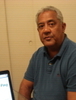 Ricardo Cezar Correa