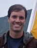 Ricardo Costa de Almeida