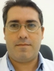 Ricardo da Silva Loureno