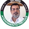 Ricardo de Castro Ribeiro
