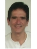 Ricardo Fernando Arrais