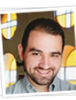 Ricardo Ferreira de Oliveira Silva