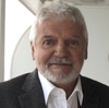Ricardo Franco Pedreschi