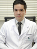 Ricardo Hissashi Nishimoto Ricardo Hissashi Nishimoto