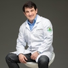 Ricardo Humberto de Miranda Felix